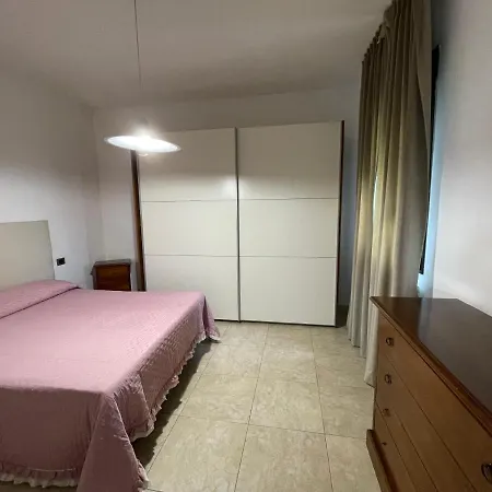 Galana Olbia